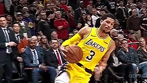 “One Twist You Didn’t See Coming!”