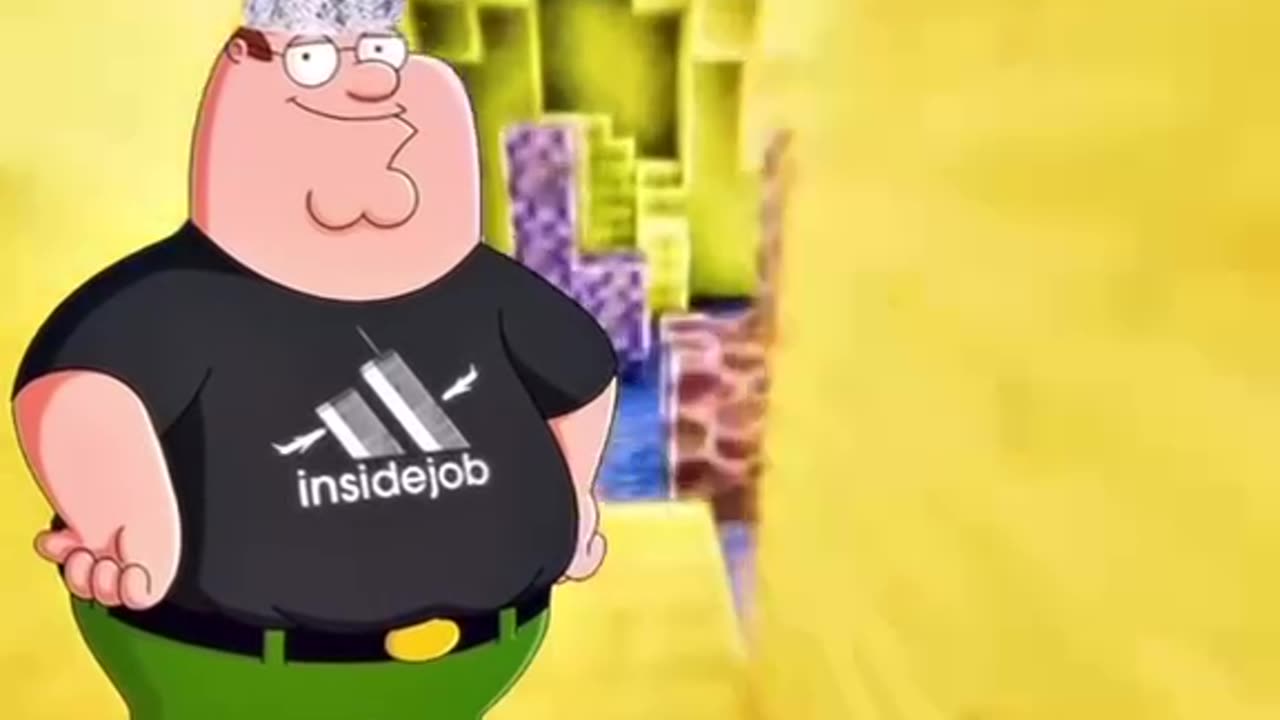Kek