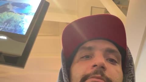 Big Dog Strategies is live-FTGKjwrW9-M
