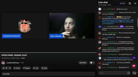 Hussy GP 11/14 DELETED