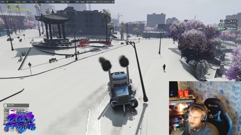 DarkFrisson RP !RP to join the discord to get WL