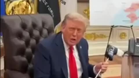 🇺🇦🤝 Ukraine Russia War | Trump Thanks Ukrainian Hero Kostiantyn Kartavtsev | RCF