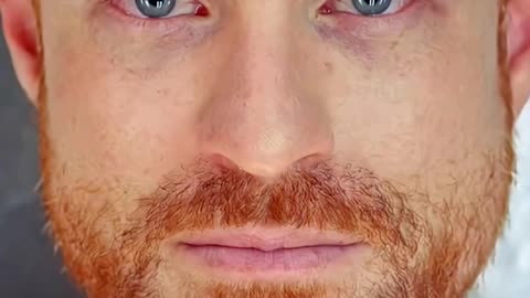 They sent him to the morgue while he was still awake 💀 #series #edit