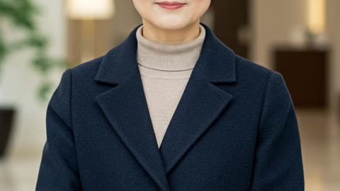 日本銀行は早ければ4月にも利上げを検討している