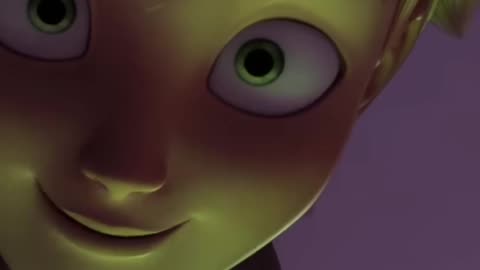 Happy #halloween #miraculousshorts