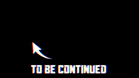 If You Ever See Your Dog Smile… RUN