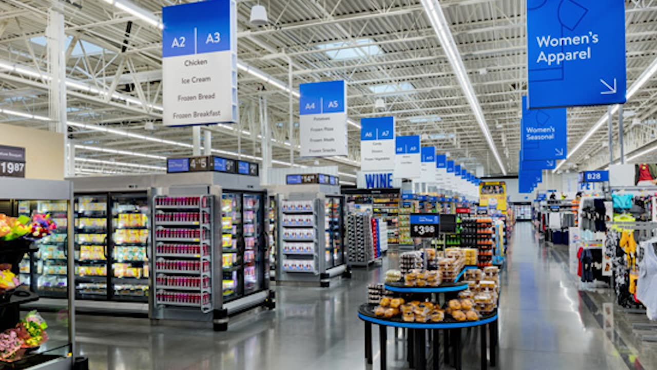 Can’t See Me? John Cena Wet Wipes Joke Will Crack You Up!