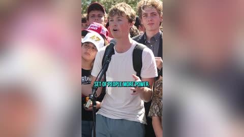 Is Diversity REALLY a Strength? 🤯