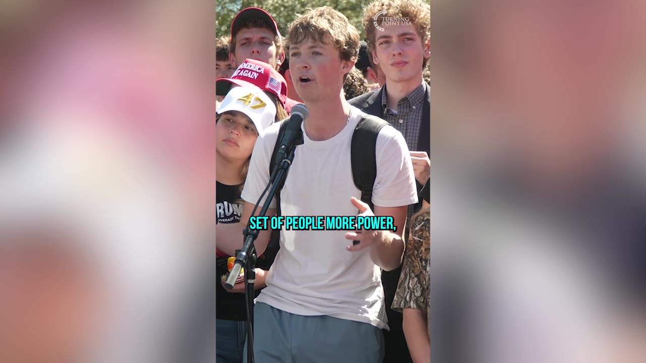 Is Diversity REALLY a Strength? 🤯