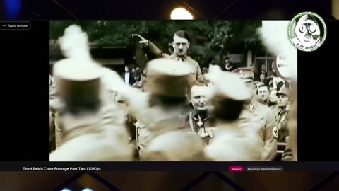 Hitler's Opposition to Paganism in Nazi Germany Historical Sources