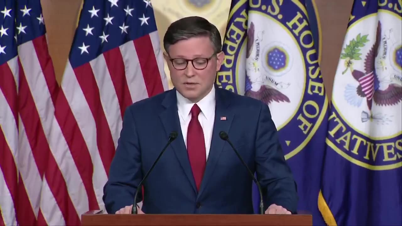 After 40 days of the Schumer Shutdown, working families have suffered