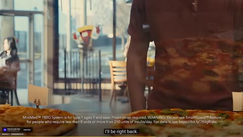 The Leaping Lemur Girlfriend Interview (Unedited)