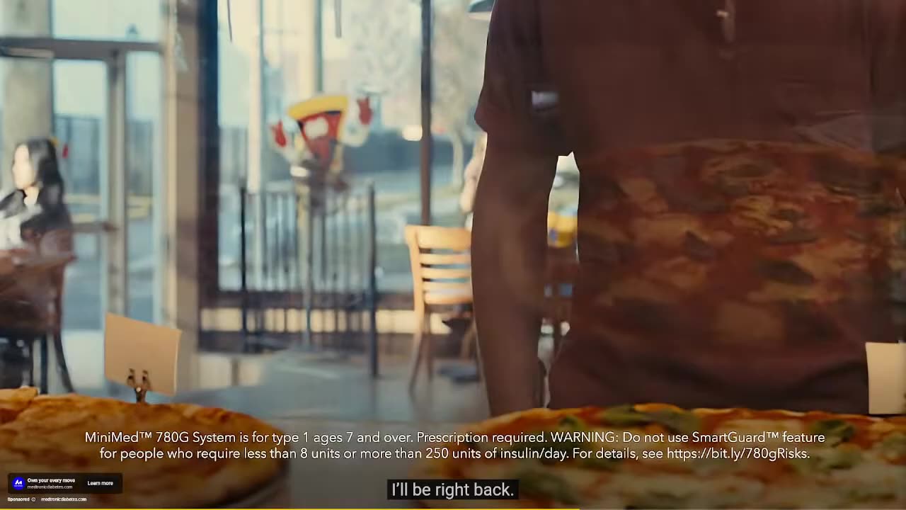 The Leaping Lemur Girlfriend Interview (Unedited)