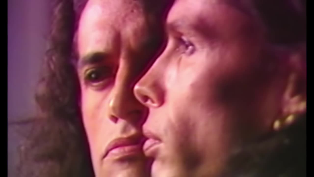 AEROSMITH - DEUCES ARE WILD ( OFFICIAL VIDEO )