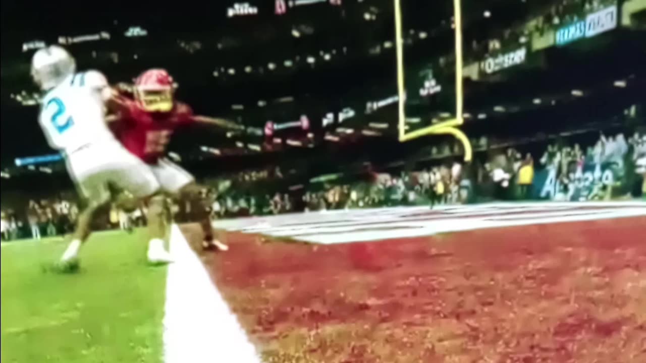 No lane.....no problem