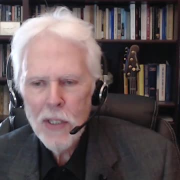 Beyond the Truman Show