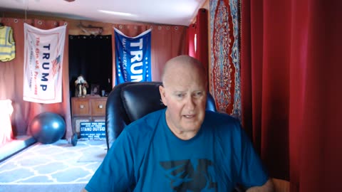 Military Traitors Being Arrested Left and Right