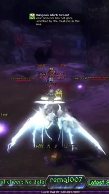 it's not going to happen #Shorts - 01-18-2026-DDO Stream Replay - #Shorts #Reels #DDO #DND
