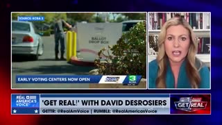 Truth Bombs Dropped All Over the 'Gavin Newsom is a Moderate Centrist' Narrative