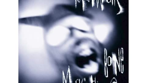 Tom Waits ,keith richards, That Feel
