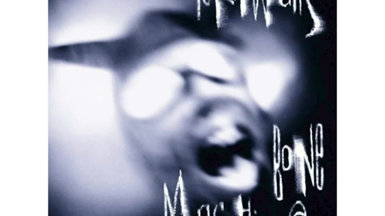 Tom Waits ,keith richards, That Feel
