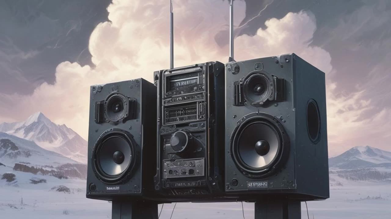 Drum'n'Bass - Intelligent 41