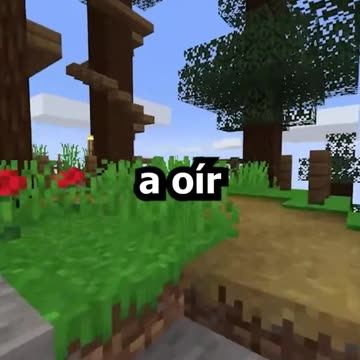 Parte 8 #redditstories #redditespañol #historia #redditterror #tensión #casa #dormir #salvar #noche