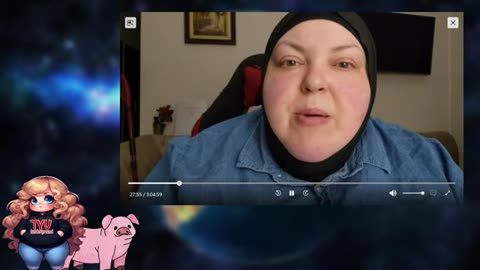 YTU_2024_11_28_Can't be Bothered Live Reaction (Thanksgiving Giveaway!)