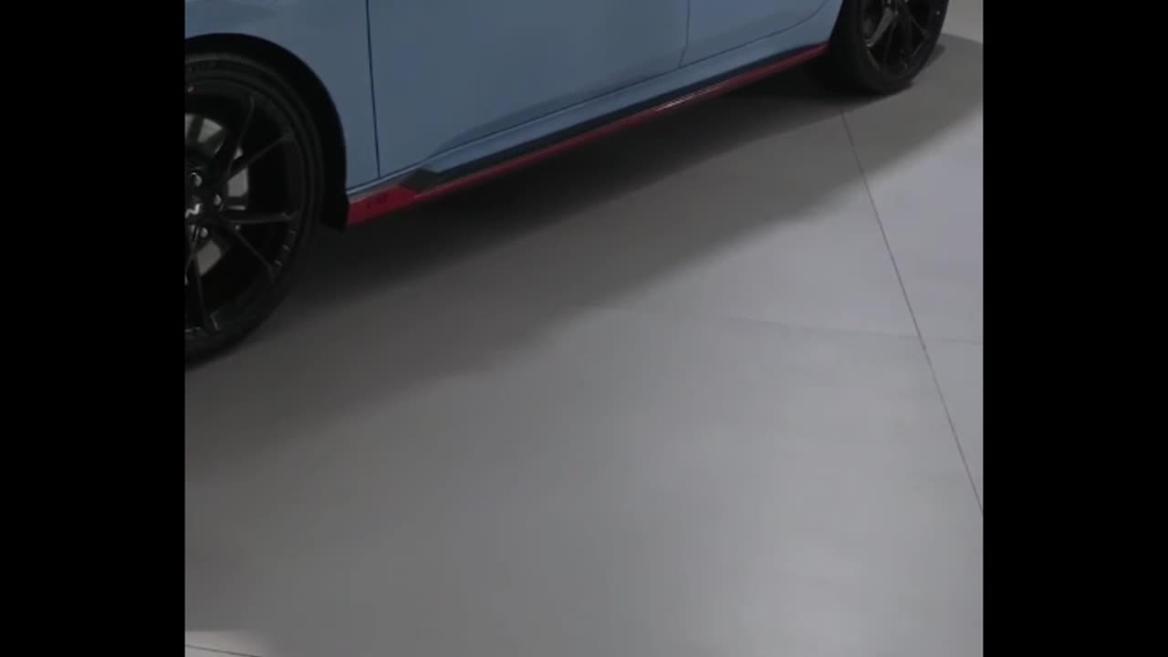 "Inside Manila Airport: Complete Terminal Tour + Hidden Gems!"