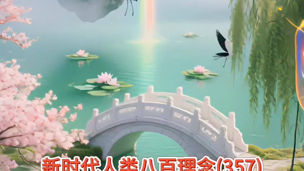 生命禅院