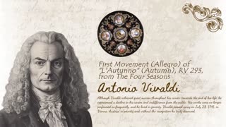 32 Most ICONIC Classical Masterpieces from Legendary Composer in the World You Can Listen to Forever