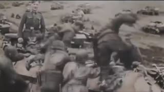 What Were Hitler's Plans in the East?