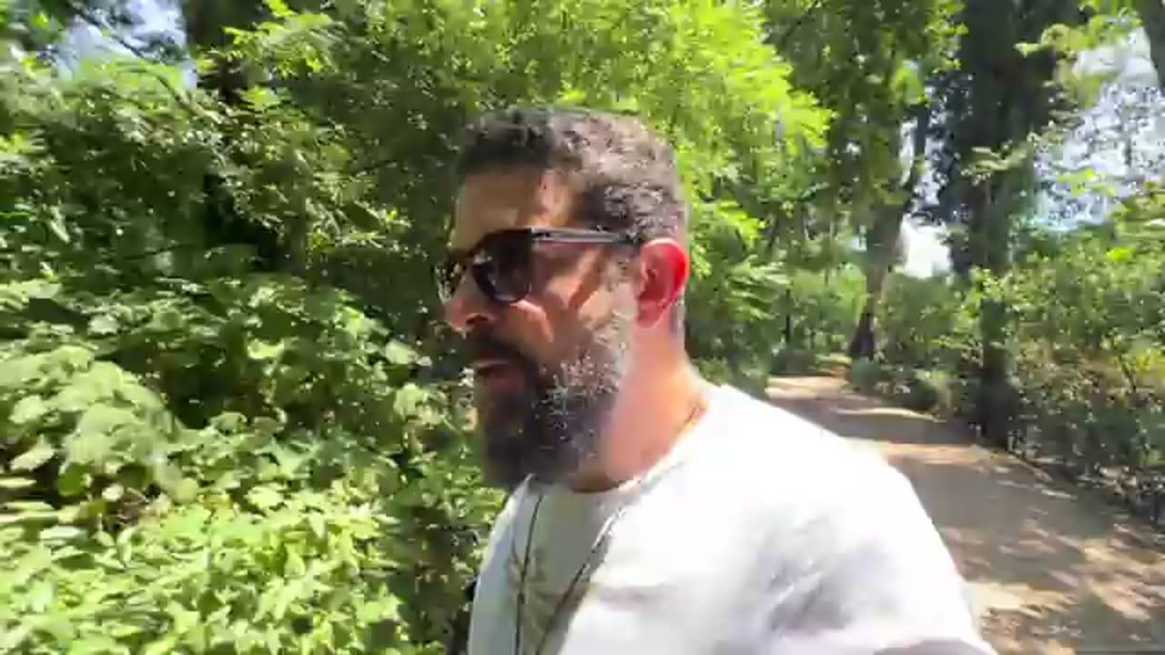 Ursula; Russia economy buckling. NEWSOM, come and get me TOUGH guy. Elensky claims Orban SPY plot