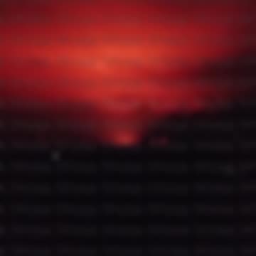 Massive Combined Strike Hits Ukraine at Night — Over 400 Geranis.