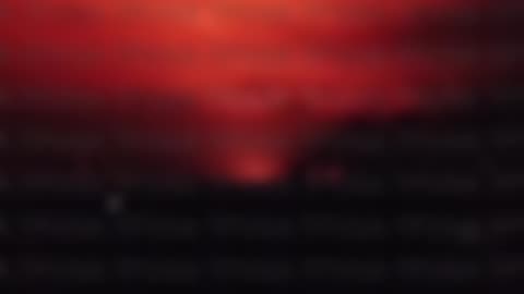 Massive Combined Strike Hits Ukraine at Night — Over 400 Geranis.