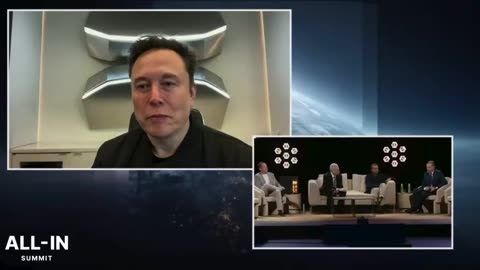 Elon Musk Reveals the Hardest Engineering Challenge for Building Robots