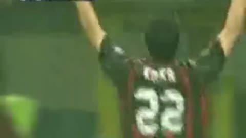 AC Milan forever ♥️🖤