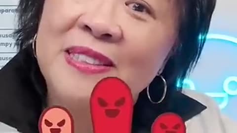How To FIX Your Hemorrhoids!! 🩹🍑