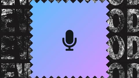 Madame Rootabega stops by the podcast called Folks!