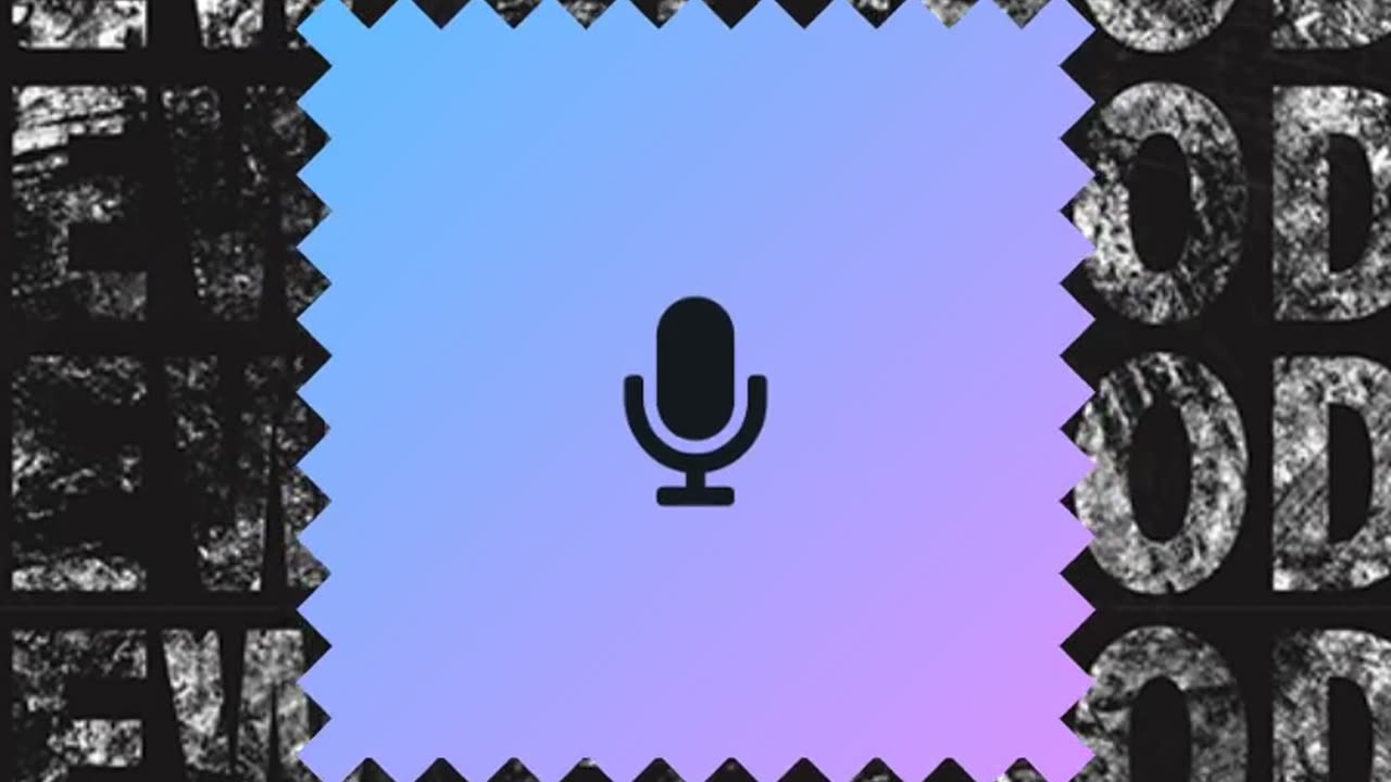 Madame Rootabega stops by the podcast called Folks!