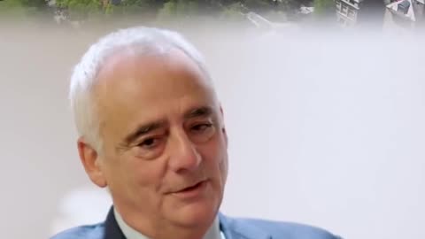 The strange connection between the Taliban and liberal universities in the West