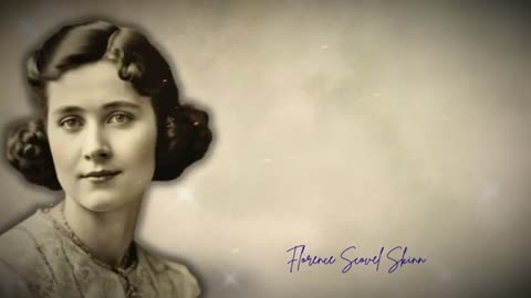 Eu recebo a PROSPERIDADE DIVINA -Aplique o SALMO 27