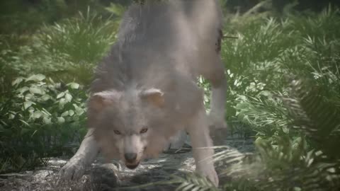 20 Upcoming Games That Look INSANE on PS5