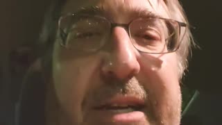 So I Saw "Superman"....