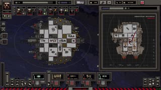 Full Torment 1 Campaign With Explorator C (Void War)