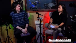 Bands That are Better Live | Let's Talk About Music That Doesn't Suck