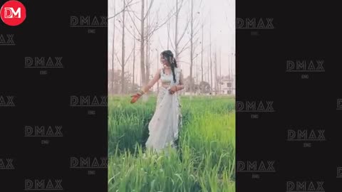 Women Embarrassing Moments Caught on CCTV 2025#2_ TOTAL IDIOTS AT WORK_ Instant Reg