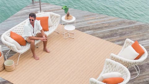 🌈Sunrise, sunset, and everything in between. 🏡