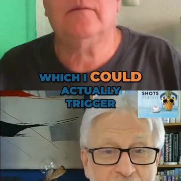 Liver Problems UNITE! Shocking Family Health Secrets REVEALED