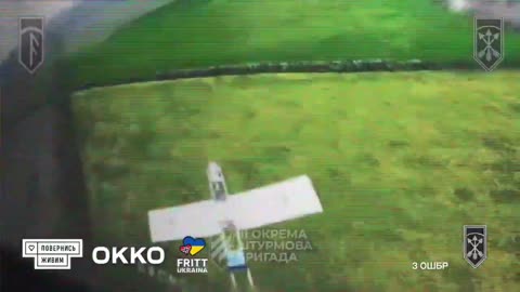 🛡️🚁 Ukraine Russia War | Anti-Aircraft FPV Drones Down 182 Enemy Drones | RCF